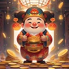 九州游戏攻略